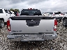 1N6AD0CW7KN****** Usados 2019 Nissan Frontier