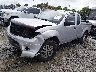 1N6AD0CW7KN****** Usados y Reparables 2019 Nissan Frontier en Shady Spring