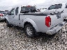 1N6AD0CW7KN****** Salvamento y Reparables 2019 Nissan Frontier en Shady Spring