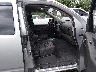 1N6AD0CW7KN****** Usados y Reparables 2019 Nissan Frontier en Estado de Virginia Occidental