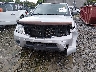 1N6AD0CW7KN****** Salvamento y Reparables 2019 Nissan Frontier en Estado de Virginia Occidental