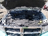 1D8HD582X7F****** Reparables 2007 Dodge Durango en Wichita