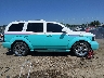 1D8HD582X7F****** Usados 2007 Dodge Durango en Estado de Kansas