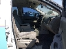1D8HD582X7F****** Usados y Reparables 2007 Dodge Durango en Estado de Kansas