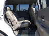 1D8HD582X7F****** Destrozados 2007 Dodge Durango en Wichita