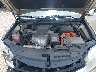 4T1BD1FK3FU****** Reparables 2015 Toyota Camry Hybrid en Bridgeport