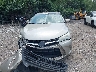 4T1BD1FK3FU****** Usados 2015 Toyota Camry Hybrid en Estado de Pennsylvania