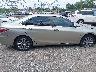 4T1BD1FK3FU****** Reparables 2015 Toyota Camry Hybrid en Estado de Pennsylvania