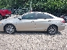 4T1BD1FK3FU****** Salvamento 2015 Toyota Camry Hybrid