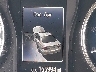 4T1BD1FK3FU****** Destrozados 2015 Toyota Camry Hybrid