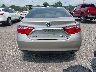 4T1BD1FK3FU****** Usados 2015 Toyota Camry Hybrid