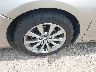 4T1BD1FK3FU****** Destrozados 2015 Toyota Camry Hybrid en Estado de Pennsylvania