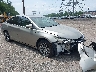 4T1BD1FK3FU****** Salvamento y Destrozados 2015 Toyota Camry Hybrid en Bridgeport