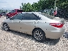4T1BD1FK3FU****** Salvamento y Reparables 2015 Toyota Camry Hybrid en Bridgeport