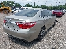 4T1BD1FK3FU****** Salvamento y Destrozados 2015 Toyota Camry Hybrid en Estado de Pennsylvania