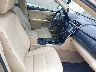 4T1BD1FK3FU****** Usados y Reparables 2015 Toyota Camry Hybrid en Estado de Pennsylvania