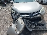 4T1BD1FK3FU****** Salvamento y Reparables 2015 Toyota Camry Hybrid en Estado de Pennsylvania