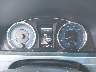 4T1BD1FK3FU****** Salvamento 2015 Toyota Camry Hybrid en Bridgeport