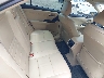 4T1BD1FK3FU****** Destrozados 2015 Toyota Camry Hybrid en Bridgeport