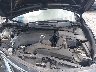 1N4AL3AP4DC****** Repairable 2013 Nissan Altima in Atlanta North