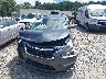 1N4AL3AP4DC****** Wrecked 2013 Nissan Altima in Georgia State