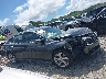 1N4AL3AP4DC****** Used 2013 Nissan Altima in Georgia State