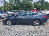 1N4AL3AP4DC****** Repairable 2013 Nissan Altima in Georgia State