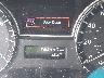 1N4AL3AP4DC****** Salvage 2013 Nissan Altima