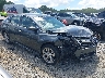 1N4AL3AP4DC****** Salvage and Wrecked 2013 Nissan Altima in Atlanta North