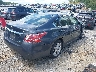 1N4AL3AP4DC****** Salvage and Wrecked 2013 Nissan Altima in Georgia State