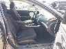 1N4AL3AP4DC****** Used and Repairable 2013 Nissan Altima in Georgia State