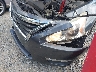 1N4AL3AP4DC****** Salvage and Repairable 2013 Nissan Altima in Georgia State