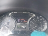 1N4AL3AP4DC****** Salvage 2013 Nissan Altima in Atlanta North