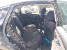 1N4AL3AP4DC****** Wrecked 2013 Nissan Altima in Atlanta North