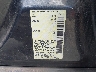 1N4AL3AP4DC****** Used 2013 Nissan Altima in Atlanta North