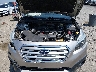 4S4BSBNC7G3****** Reparables 2016 Subaru Outback en Little Rock