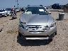 4S4BSBNC7G3****** Usados 2016 Subaru Outback en Estado de Arkansas