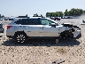 4S4BSBNC7G3****** Reparables 2016 Subaru Outback en Estado de Arkansas