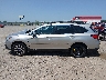 4S4BSBNC7G3****** Salvamento 2016 Subaru Outback