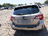 4S4BSBNC7G3****** Usados 2016 Subaru Outback