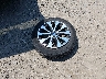 4S4BSBNC7G3****** Destrozados 2016 Subaru Outback en Estado de Arkansas
