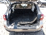 4S4BSBNC7G3****** Reparables 2016 Subaru Outback