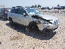 4S4BSBNC7G3****** Salvamento y Destrozados 2016 Subaru Outback en Little Rock