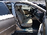 4S4BSBNC7G3****** Usados y Reparables 2016 Subaru Outback en Estado de Arkansas