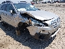 4S4BSBNC7G3****** Salvamento y Reparables 2016 Subaru Outback en Estado de Arkansas