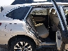4S4BSBNC7G3****** Destrozados 2016 Subaru Outback en Little Rock