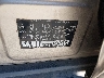 4S4BSBNC7G3****** Usados 2016 Subaru Outback en Little Rock