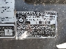 3JBKVAP27FJ****** Reparables 2015 Can-Am Commander en Rec Rides Online Exclusive