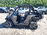 3JBKVAP27FJ****** Usados 2015 Can-Am Commander en Estado de Virginia Occidental