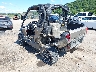 3JBKVAP27FJ****** Salvamento y Reparables 2015 Can-Am Commander en Rec Rides Online Exclusive